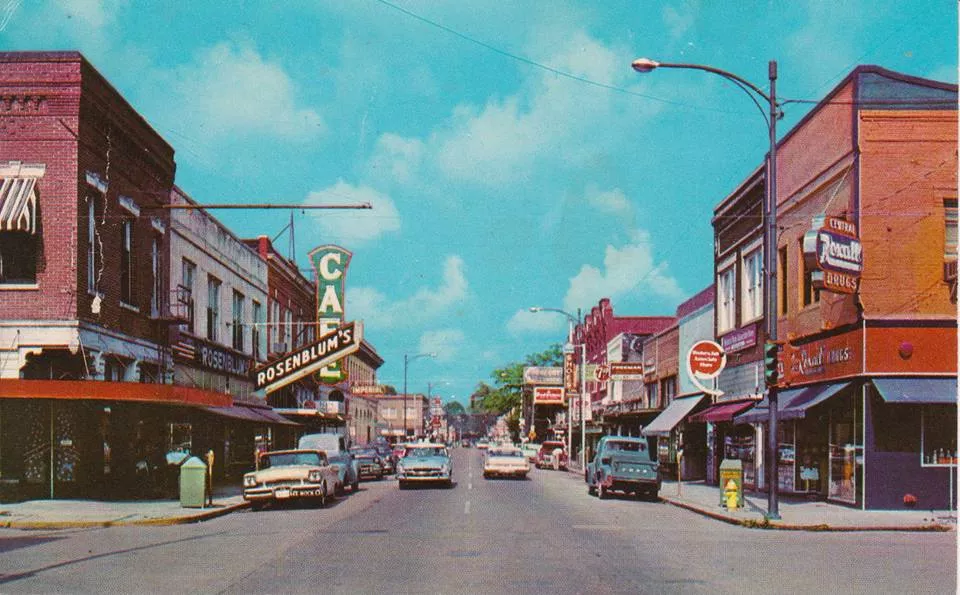 Maisons à vendre dans la paroisse de tangipahoa. Endroit Pour Prier